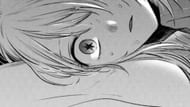Ruby Hoshino as seen in Oshi no Ko chapter 120 (Image via Shueisha)